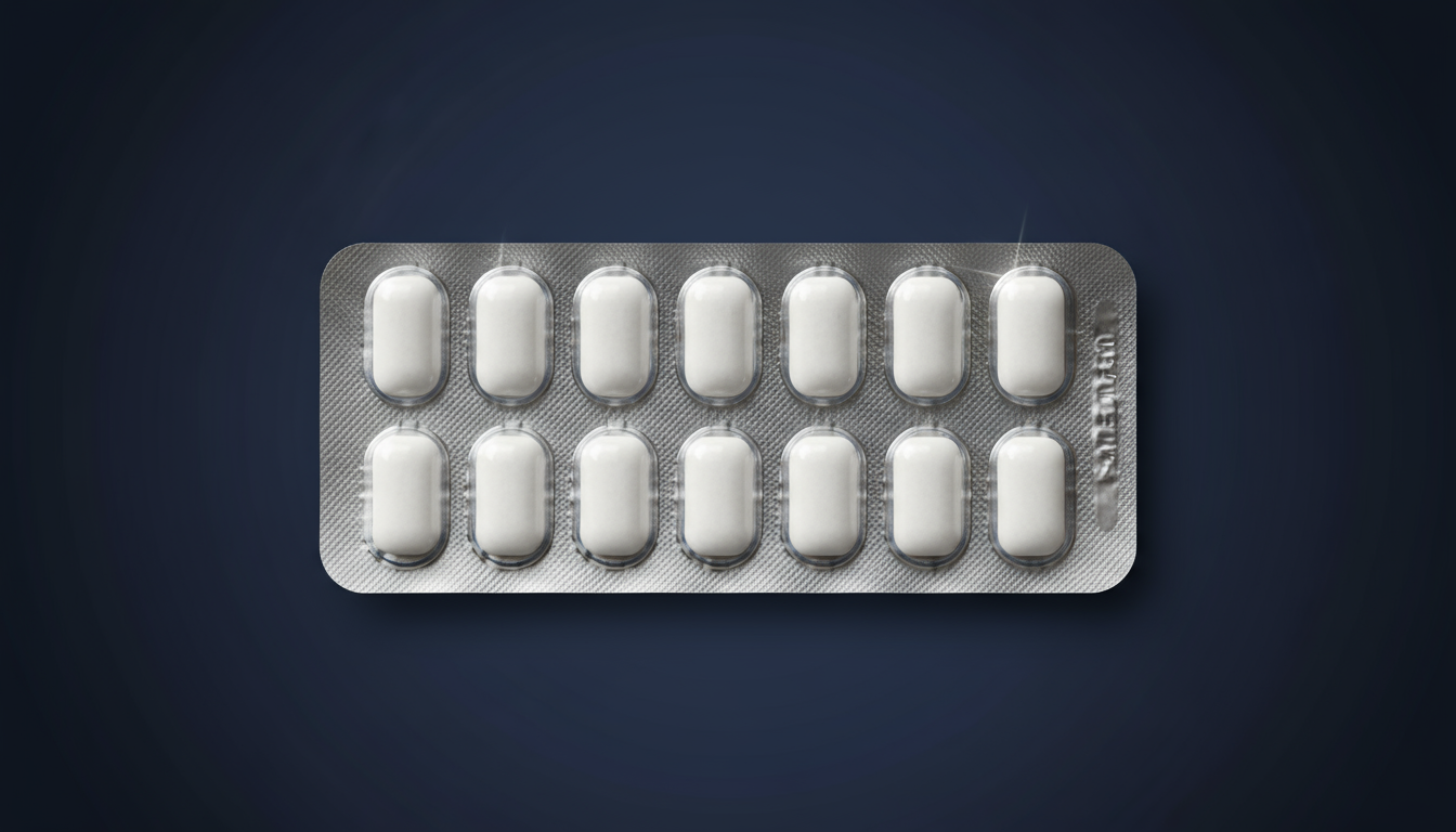 Исторические фотографии и предметы быта СССР 1970-1980 годов